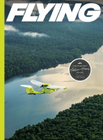 @enmagazine 2022-06-01Flying.pdf